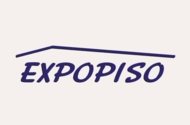 EXPOPISO Inmobiliaria Zaragoza