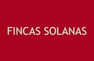 Fincas Solanas