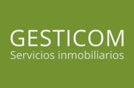 Gesticom Fincas SL