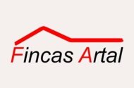Fincas Artal