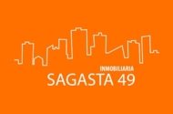 Inmobiliaria Sagasta 49