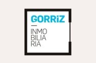 Assessoria Immobiliària Gorriz