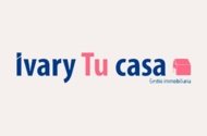Ívary Tucasa Gestión Inmobiliaria