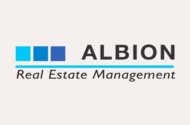 Albion Real Estate Management S.L.