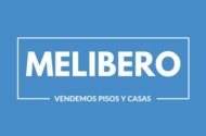 MELIBERO