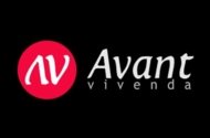 Avant vivenda pisos canet de mar