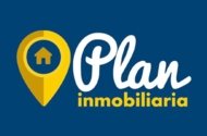 Plan Inmobiliaria