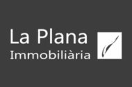 La Plana Immobiliaria