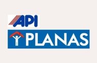 Api PLANAS