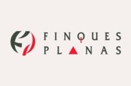 Finques Planas