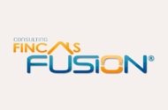 Consulting Fincas Fusion