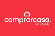 Comprarcasa Inmobiliaria Rosales