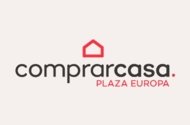 Inmobiliaria Api Zaragoza - COMPRARCASA - Plaza Europa