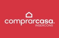 Comprarcasa Insercons