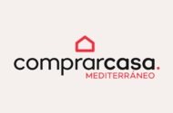 COMPRARCASA MEDITERRANEO