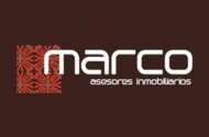 Asesoría Inmobiliaria Marco S L