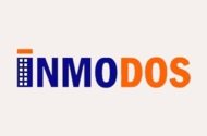 INMODOS