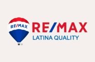 Remax Quality Inmobiliaria