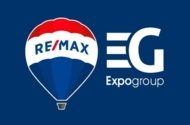 RE/MAX Expo. Expogroup España