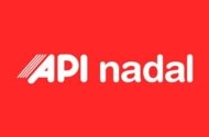 API Nadal Inmobiliaria