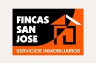 Fincas San Jose