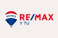 Remax y Tú