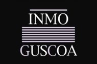 Inmoguscoa