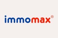 IMMOMAX Condal
