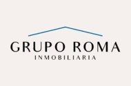 ROMA Grupo Inmobiliario®