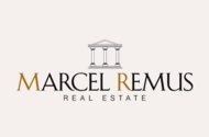 MARCEL REMUS REAL ESTATE