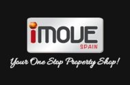 iMove Spain SL