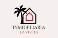 La Vileta