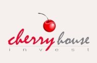 Cherry House Invest