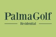 Palma Golf Residential