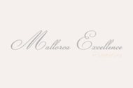 Mallorca Excellence