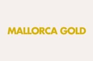 MALLORCA GOLD Real Estate by Daniel Waschke