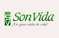 SON VIDA Inmobiliaria