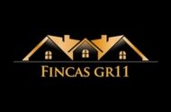 Fincas GR11