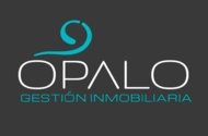 ÓPALO Gestión Inmobiliaria