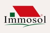Grupo Immosol Alicante Centro