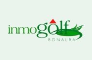 Inmogolfbonalba