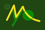 Yomaris Servicios Inmobiliarios