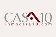 Casa 10