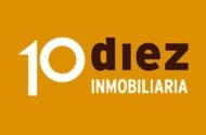 Inmobiliaria 10 Diez