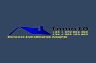 Inmo 10 Costa Blanca SL