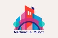 GRUPO INMOBILIARIO MARTINEZ Y MUÑOZ S.L.