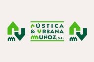 Rústica Y Urbana Muñoz