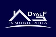 INMOBILIARIA DYALF