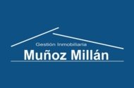 Muñoz Millán