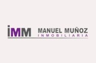Inmobiliaria Manuel Muñoz